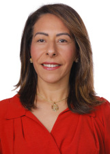 DENISE BITENCURT