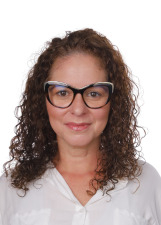 PROFESSORA VANDREIA