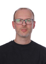 DIMAS JESSE DEECKEN