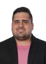 DUDU MASIERO