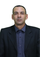 NAUTÍLIO