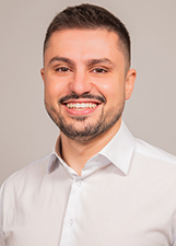 TIAGO MELLO (BATATA)