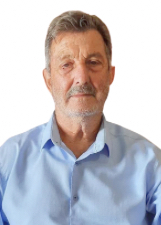 SCHMITT