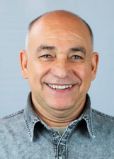 PEDRINHO PEDRO LUIZ DA SILVA