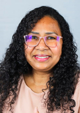 MARIA DO NASCIMENTO FERREIRA