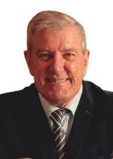 SAVIO SILVEIRA