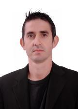 ANTONIO VITOR TONHO