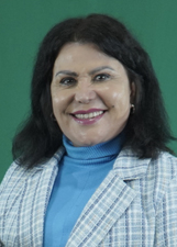 DELEGADA BETE SCOPEL