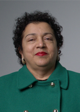 DRA. IMILIA