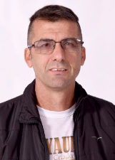 PADILHA