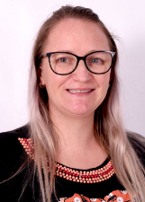 PAULINHA