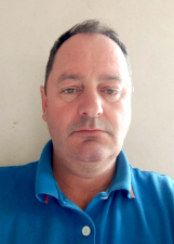MARCIO DALLA VECCHIA