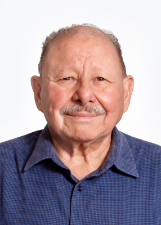 ADEMAR
