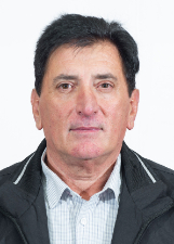 VITOR JACINTO PERIN