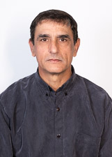 SÉRGIO CHASSOT- ZECA