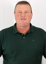 GERSON ANTÔNIO ROYER - MANINHO