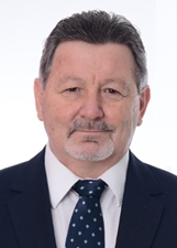 ELOI FRIZZO