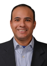 ALEX MONTEIRO