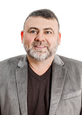 VILSON SIEGERSTATER