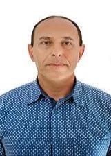 PAULO RICARDO DAS LIVE