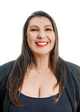SILVANA MELATTI