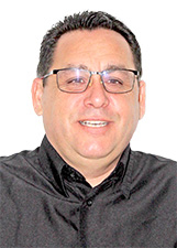 FABIANO DA SAÚDE