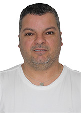 CAIO SANT ANA