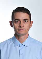 JORGE AUGUSTO