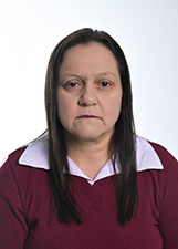 NORCISA FOLLMANN