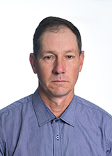 RAFAEL KESSLER