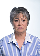 PROFESSORA CLACI