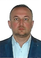 FELIPE XAVIER
