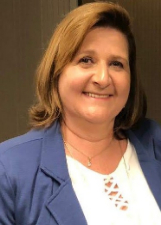 ROSALIA FREITAG COUSSEAU