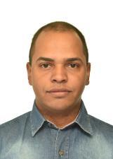 GUILHERME CENTENO PROF. GUI