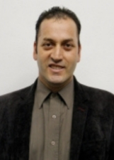 MILTON MIRANDA