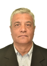 RENATO SEVERO