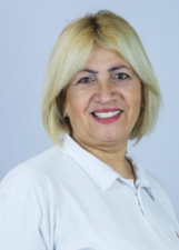 FATIMA SANTOS