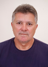 JOÃO DALFORNO VERNIER