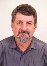 EVANDRO BULEGON