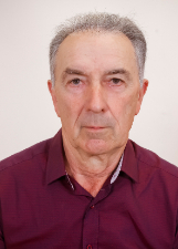 RUBENS DOTTO