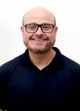 DIEGO SILVA