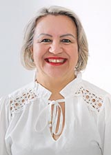 MARIA ROSANGELA ROUBUSTE
