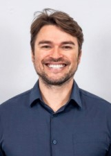 PAULO FIGUEIRO SOBRINHO