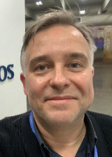 DR MARCOS FERREIRA