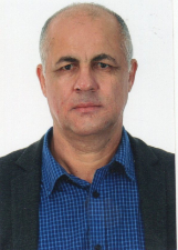 COMISSARIO ZECA LOPES