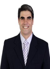 MARCELLO CHIODO