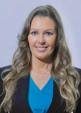 MARIANA KRUSE