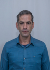 LUIS FERNANDO