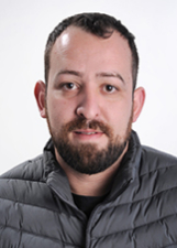 GREGUI