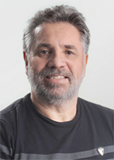 CELSO DA FOTO FLASH